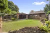 74 Mawby Road, Bentleigh East VIC 3165-Image