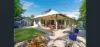 74 May Street, Parap, NT 0820