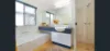 74 May Street, Parap, NT 0820-Image