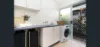 74 May Street, Parap, NT 0820-Image