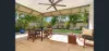 74 May Street, Parap, NT 0820-Image