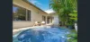 74 May Street, Parap, NT 0820-Image