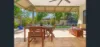 74 May Street, Parap, NT 0820-Image