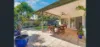 74 May Street, Parap, NT 0820-Image
