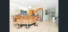 74 May Street, Parap, NT 0820-Image