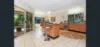 74 May Street, Parap, NT 0820-Image