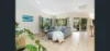 74 May Street, Parap, NT 0820-Image