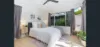 74 May Street, Parap, NT 0820-Image