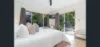 74 May Street, Parap, NT 0820-Image