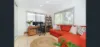 74 May Street, Parap, NT 0820-Image