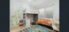 74 May Street, Parap, NT 0820-Image