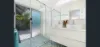 74 May Street, Parap, NT 0820-Image
