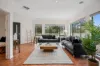 74 McCormack Street, Curtin, ACT 2605