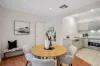 74 McCormack Street, Curtin, ACT 2605-Image