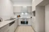 74 McCormack Street, Curtin, ACT 2605-Image