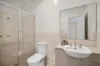 74 McCormack Street, Curtin, ACT 2605-Image