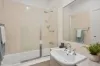 74 McCormack Street, Curtin, ACT 2605-Image