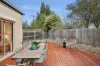 74 McCormack Street, Curtin, ACT 2605-Image