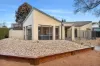 74 McCormack Street, Curtin, ACT 2605-Image