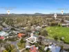 74 McCormack Street, Curtin, ACT 2605-Image