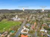 74 McCormack Street, Curtin, ACT 2605-Image