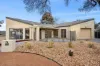 74 McCormack Street, Curtin, ACT 2605-Image