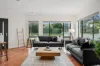 74 McCormack Street, Curtin, ACT 2605-Image