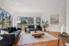 74 McCormack Street, Curtin, ACT 2605-Image