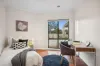 74 McCormack Street, Curtin, ACT 2605-Image