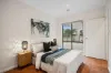 74 McCormack Street, Curtin, ACT 2605-Image