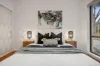74 McCormack Street, Curtin, ACT 2605-Image