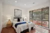 74 McCormack Street, Curtin, ACT 2605-Image