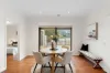 74 McCormack Street, Curtin, ACT 2605-Image