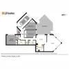 74 McCormack Street, Curtin, ACT 2605-Floorplan