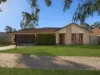 74 Mccorry Drive, Collingwood Park, Qld 4301