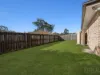 74 Mccorry Drive, Collingwood Park, Qld 4301-Image