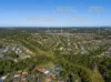 74 Mccorry Drive, Collingwood Park, Qld 4301-Image
