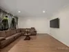 74 Mccorry Drive, Collingwood Park, Qld 4301-Image