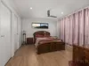 74 Mccorry Drive, Collingwood Park, Qld 4301-Image