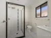 74 Mccorry Drive, Collingwood Park, Qld 4301-Image