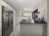 74 Mccorry Drive, Collingwood Park, Qld 4301-Image