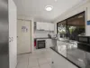 74 Mccorry Drive, Collingwood Park, Qld 4301-Image