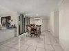 74 Mccorry Drive, Collingwood Park, Qld 4301-Image