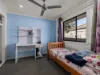 74 Mccorry Drive, Collingwood Park, Qld 4301-Image