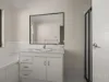 74 Mccorry Drive, Collingwood Park, Qld 4301-Image