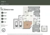 74 Mccorry Drive, Collingwood Park, Qld 4301-Floorplan