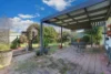 74 Mcfarland Road, Wodonga, Vic 3690-Image