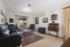 74 Mcfarland Road, Wodonga, Vic 3690-Image