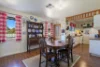 74 Mcfarland Road, Wodonga, Vic 3690-Image