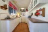 74 Mcfarland Road, Wodonga, Vic 3690-Image